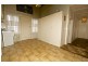 325 Mersey Main Road, Spreyton TAS 7310