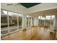 325 Mersey Main Road, Spreyton TAS 7310
