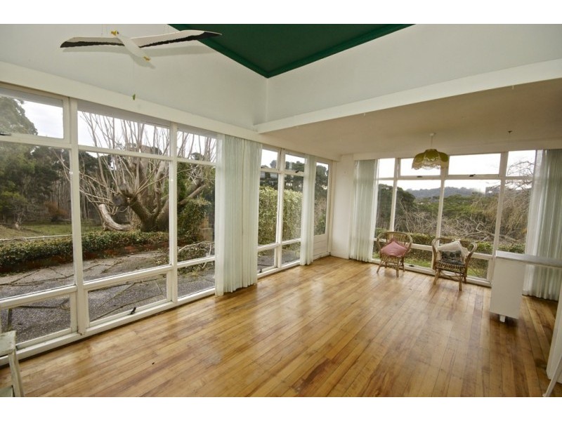 325 Mersey Main Road, Spreyton TAS 7310