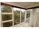 325 Mersey Main Road, Spreyton TAS 7310