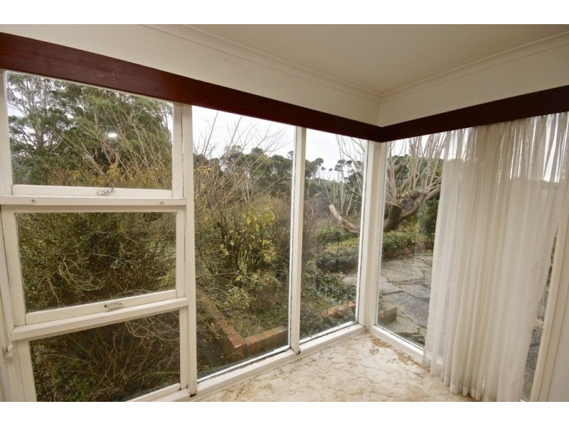 325 Mersey Main Road, Spreyton TAS 7310