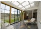 325 Mersey Main Road, Spreyton TAS 7310