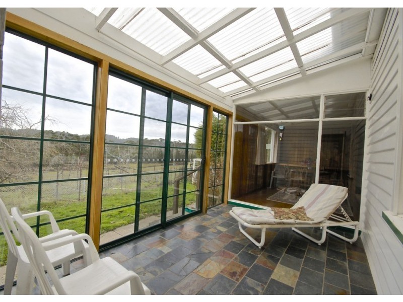 325 Mersey Main Road, Spreyton TAS 7310