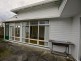 325 Mersey Main Road, Spreyton TAS 7310