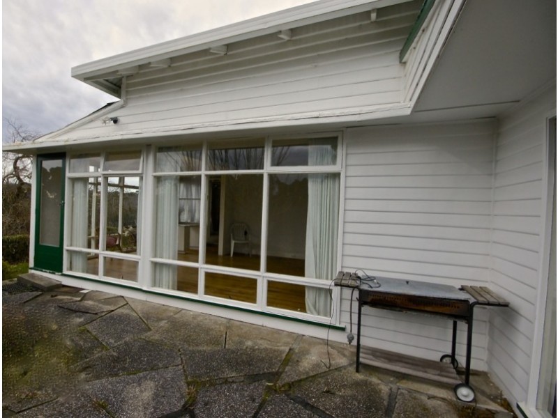 325 Mersey Main Road, Spreyton TAS 7310