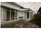 325 Mersey Main Road, Spreyton TAS 7310