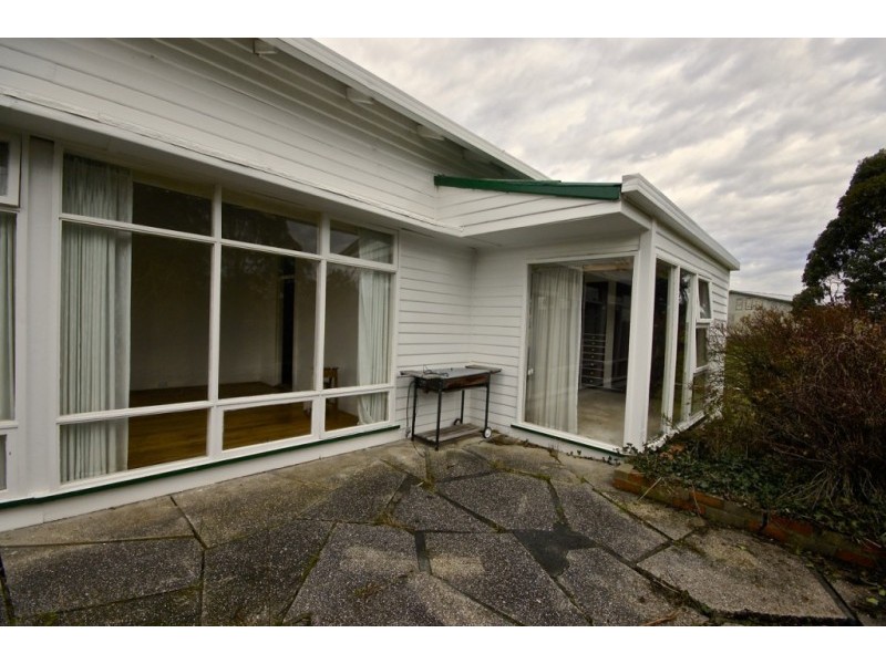 325 Mersey Main Road, Spreyton TAS 7310