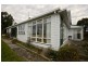 325 Mersey Main Road, Spreyton TAS 7310