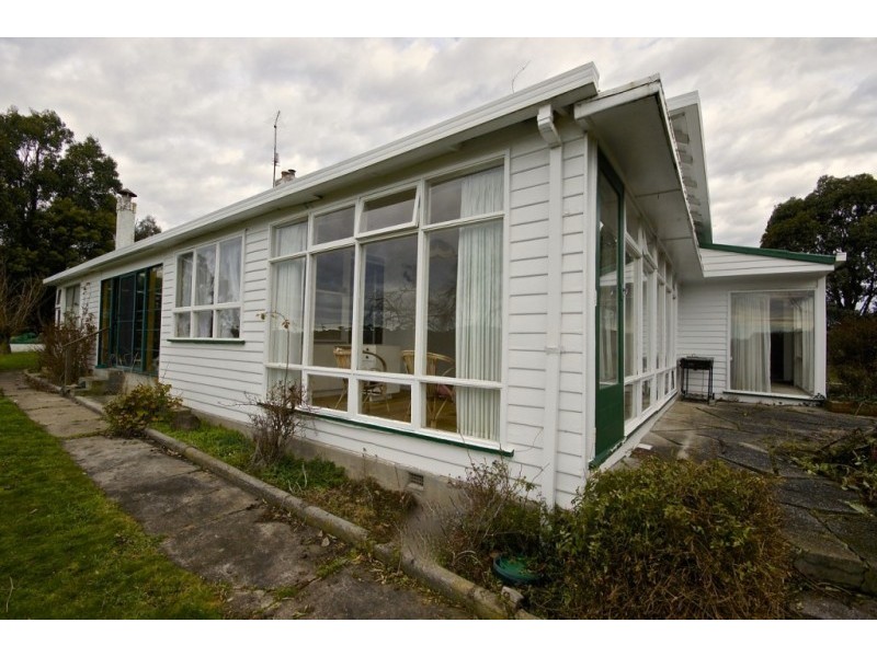 325 Mersey Main Road, Spreyton TAS 7310
