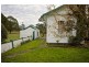 325 Mersey Main Road, Spreyton TAS 7310
