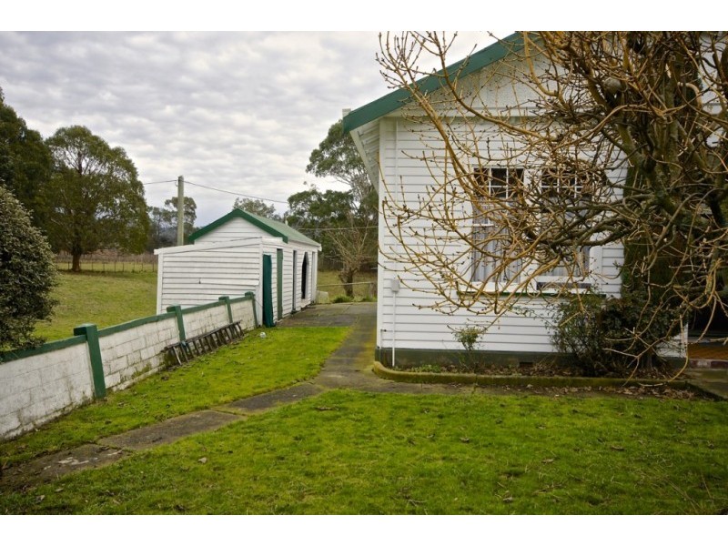 325 Mersey Main Road, Spreyton TAS 7310