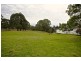 325 Mersey Main Road, Spreyton TAS 7310