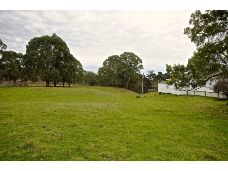 325 Mersey Main Road, Spreyton TAS 7310