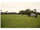 325 Mersey Main Road, Spreyton TAS 7310