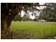 325 Mersey Main Road, Spreyton TAS 7310