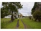 325 Mersey Main Road, Spreyton TAS 7310