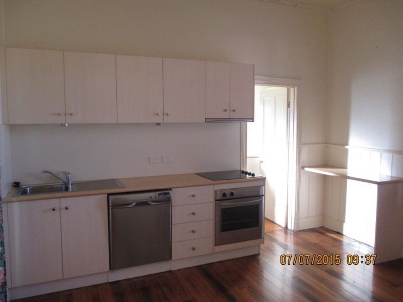 25 Hiller Street, Devonport TAS 7310