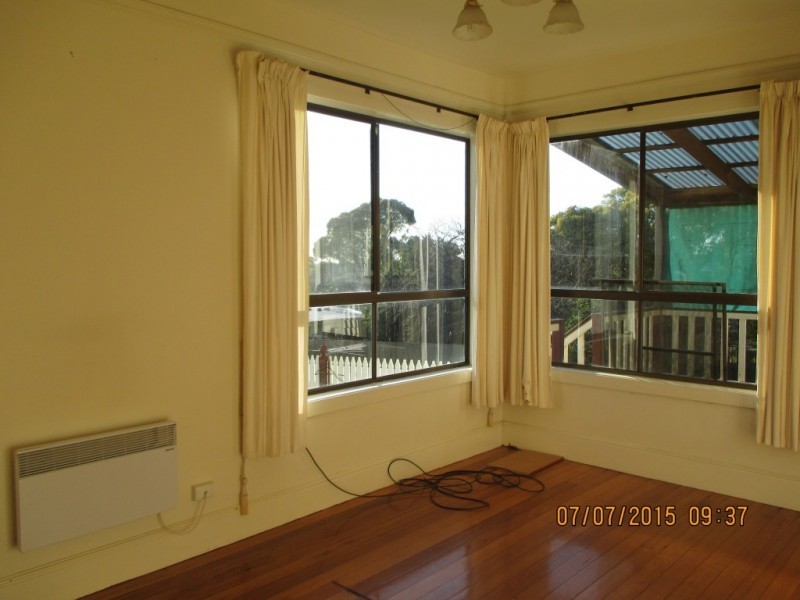 25 Hiller Street, Devonport TAS 7310