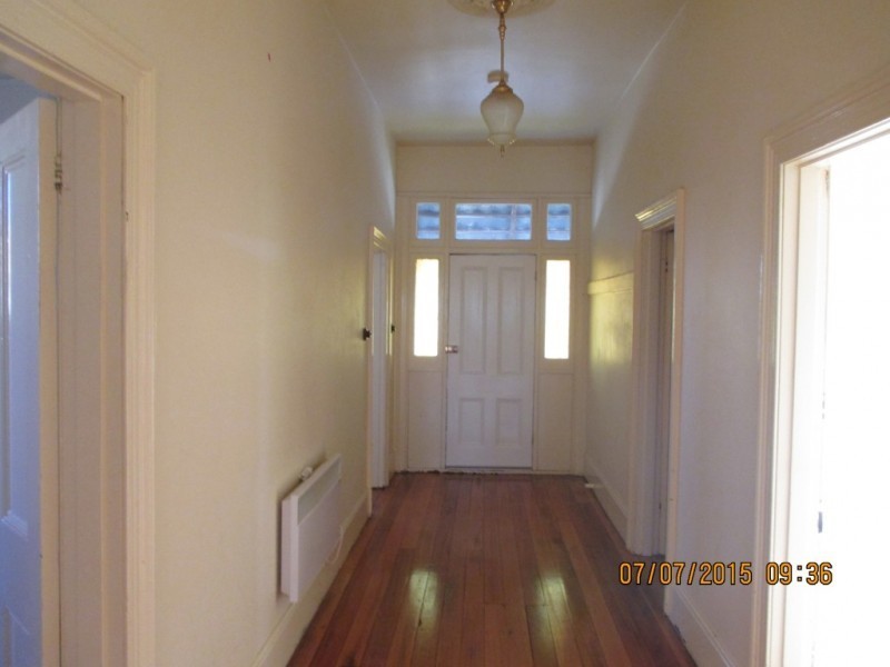 25 Hiller Street, Devonport TAS 7310