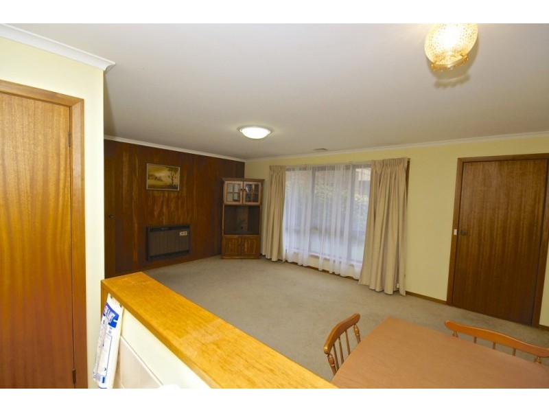 7/8 Kilrush Court, Devonport TAS 7310