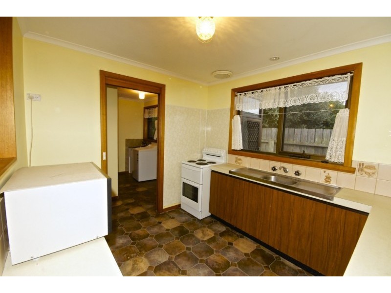 7/8 Kilrush Court, Devonport TAS 7310