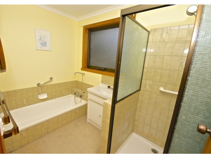 7/8 Kilrush Court, Devonport TAS 7310