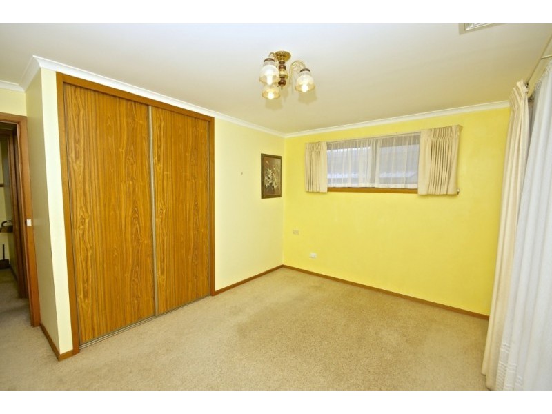 7/8 Kilrush Court, Devonport TAS 7310