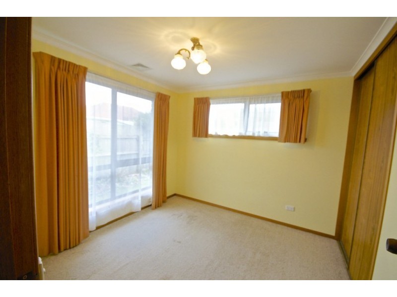 7/8 Kilrush Court, Devonport TAS 7310