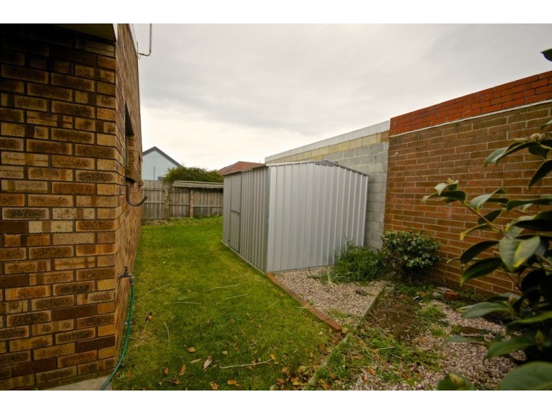 7/8 Kilrush Court, Devonport TAS 7310