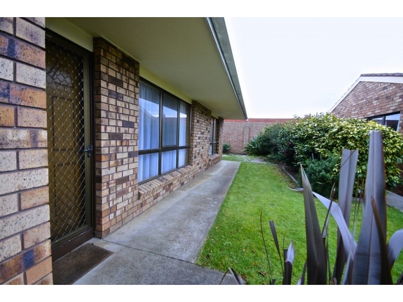 7/8 Kilrush Court, Devonport TAS 7310