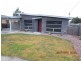 11 Alexander Street, Shearwater TAS 7307
