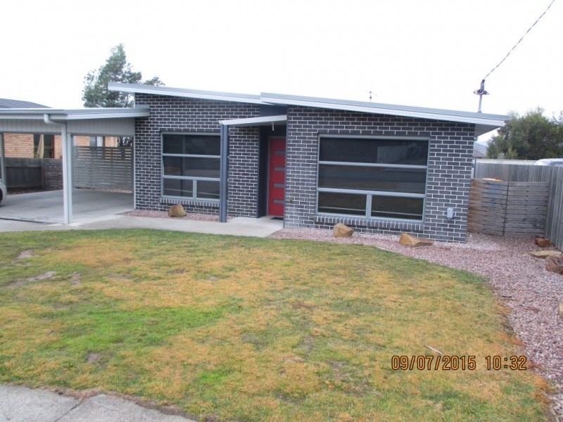 11 Alexander Street, Shearwater TAS 7307