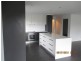 11 Alexander Street, Shearwater TAS 7307