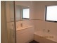 11 Alexander Street, Shearwater TAS 7307
