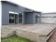 11 Alexander Street, Shearwater TAS 7307