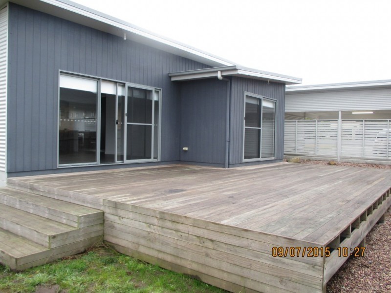 11 Alexander Street, Shearwater TAS 7307