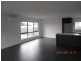 11 Alexander Street, Shearwater TAS 7307