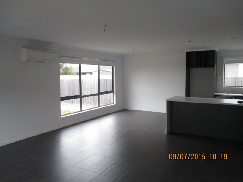 11 Alexander Street, Shearwater TAS 7307