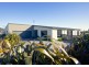 2 Explorer Drive, Turners Beach TAS 7315