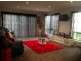 2 Explorer Drive, Turners Beach TAS 7315