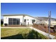 2 Explorer Drive, Turners Beach TAS 7315