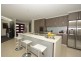 2 Explorer Drive, Turners Beach TAS 7315