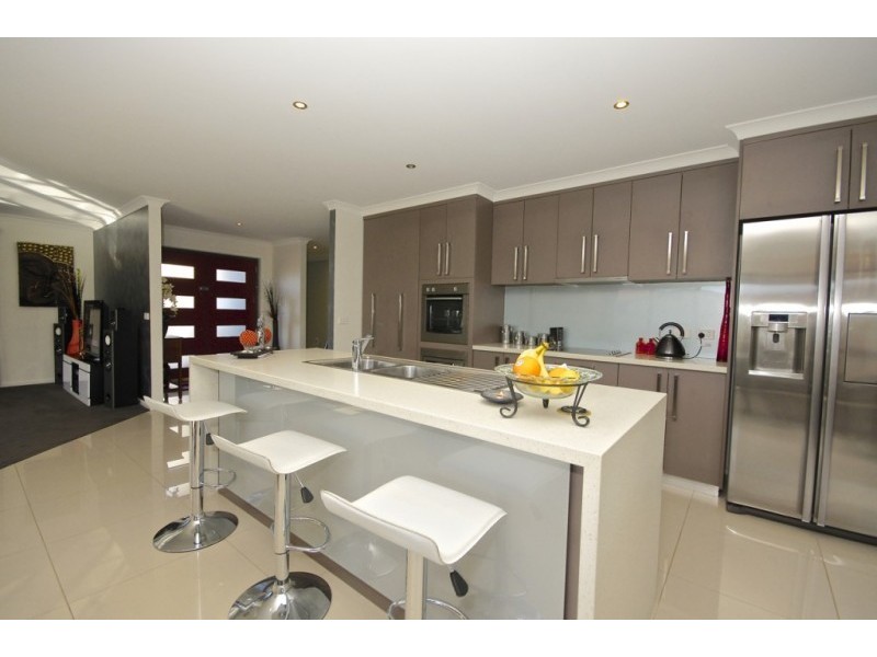 2 Explorer Drive, Turners Beach TAS 7315