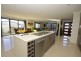 2 Explorer Drive, Turners Beach TAS 7315