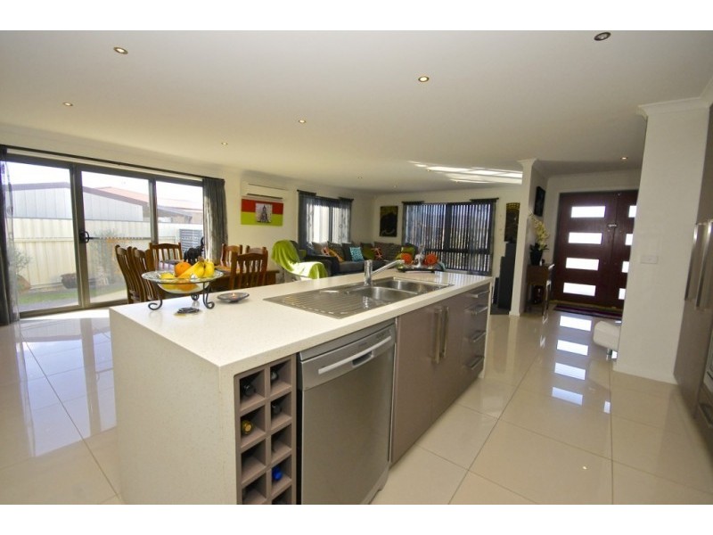 2 Explorer Drive, Turners Beach TAS 7315