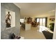 2 Explorer Drive, Turners Beach TAS 7315