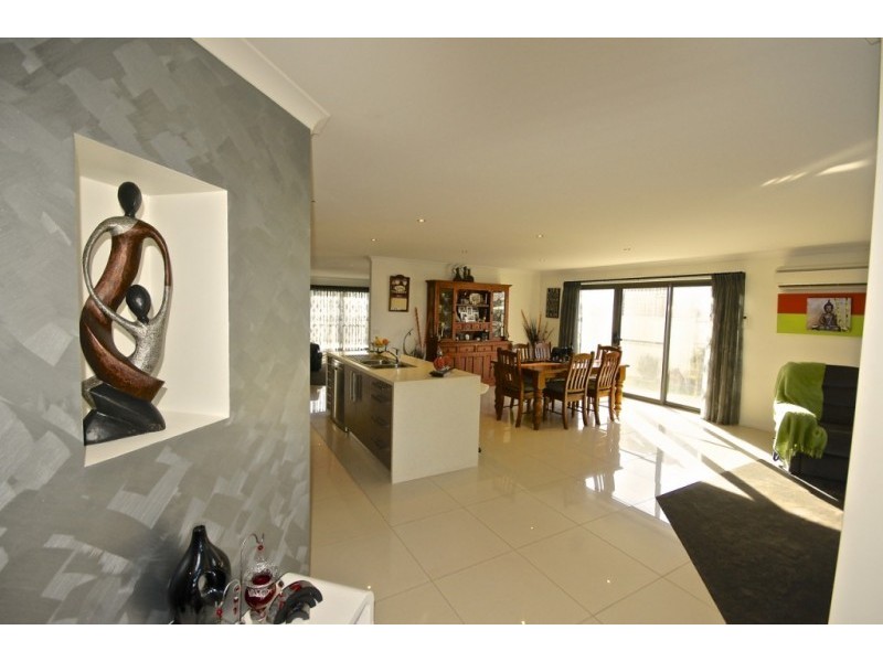 2 Explorer Drive, Turners Beach TAS 7315