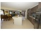 2 Explorer Drive, Turners Beach TAS 7315