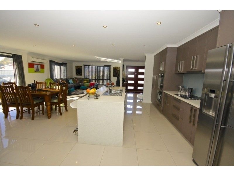 2 Explorer Drive, Turners Beach TAS 7315