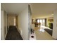 2 Explorer Drive, Turners Beach TAS 7315